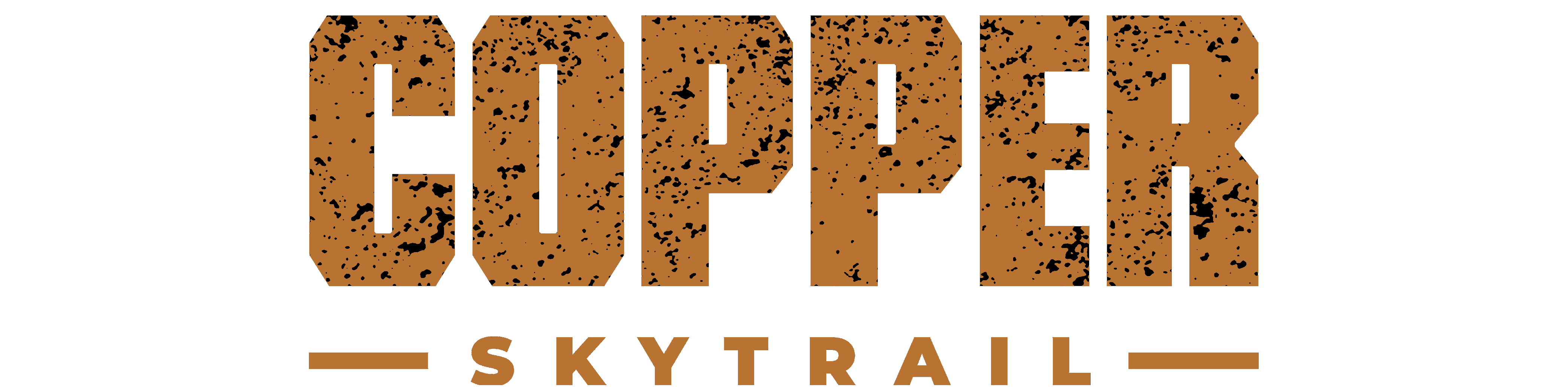 Copper SkyTrail
