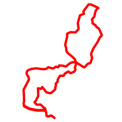 Snowdon Skyline Skyrunning SkyRace