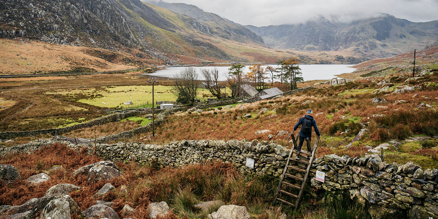 Slate Trail Ultra | APEX Running